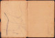 Évezredek Története X/4, 1916 C6651 - Oude Boeken