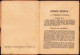 Évezredek Története X/4, 1916 C6651 - Libri Vecchi E Da Collezione