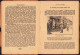 Delcampe - Évezredek Története X/4, 1916 C6651 - Oude Boeken