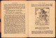 Delcampe - Évezredek Története X/4, 1916 C6651 - Old Books