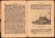 Delcampe - Évezredek Története X/4, 1916 C6651 - Livres Anciens
