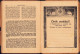 Delcampe - Évezredek Története X/4, 1916 C6651 - Old Books