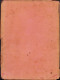 Delcampe - Évezredek Története X/4, 1916 C6651 - Oude Boeken