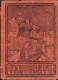Évezredek Története VII/1, 1916 C6650 - Oude Boeken