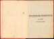 Évezredek Története VII/1, 1916 C6650 - Libros Antiguos Y De Colección