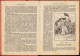 Delcampe - Évezredek Története VII/1, 1916 C6650 - Livres Anciens