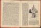 Delcampe - Évezredek Története VII/1, 1916 C6650 - Libri Vecchi E Da Collezione