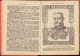 Delcampe - Évezredek Története VII/1, 1916 C6650 - Oude Boeken