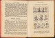 Delcampe - Évezredek Története VII/1, 1916 C6650 - Old Books