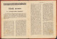 Delcampe - Évezredek Története VII/1, 1916 C6650 - Alte Bücher