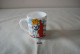 C218 Tasse - Mug - Roger - Cups