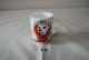 C218 Tasse - Mug - Roger - Tasses