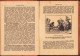 Évezredek Története IX/3, 1916 C6652 - Old Books