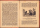 Évezredek Története IX/3, 1916 C6652 - Alte Bücher