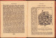 Delcampe - Évezredek Története IX/3, 1916 C6652 - Old Books