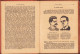 Delcampe - Évezredek Története IX/3, 1916 C6652 - Alte Bücher