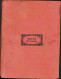 Delcampe - Évezredek Története IX/3, 1916 C6652 - Oude Boeken