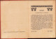 Évezredek Története VIII/2, 1916 C6653 - Libri Vecchi E Da Collezione