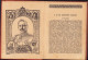 Évezredek Története VIII/2, 1916 C6653 - Livres Anciens
