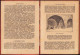 Delcampe - Évezredek Története VIII/2, 1916 C6653 - Alte Bücher