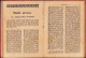 Delcampe - Évezredek Története VIII/2, 1916 C6653 - Old Books