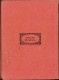 Delcampe - Évezredek Története VIII/2, 1916 C6653 - Oude Boeken