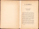 Delcampe - L’audition Par Pierre Bonnier, 1901 C856 - Oude Boeken