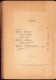 Delcampe - L’audition Par Pierre Bonnier, 1901 C856 - Alte Bücher