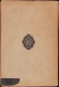 Delcampe - L’audition Par Pierre Bonnier, 1901 C856 - Oude Boeken