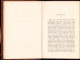 Das Verbum Der Griechischen Sprache Von Georg Curtius, 1876 II Band, Leipzig C845 - Libros Antiguos Y De Colección