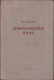 Древнеегипетские мифы, M. Matie, 1956 C832 - Livres Anciens