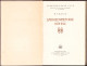 Древнеегипетские мифы, M. Matie, 1956 C832 - Livres Anciens