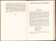 Delcampe - Древнеегипетские мифы, M. Matie, 1956 C832 - Libri Vecchi E Da Collezione