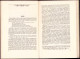 Delcampe - Древнеегипетские мифы, M. Matie, 1956 C832 - Libros Antiguos Y De Colección