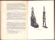 Delcampe - Древнеегипетские мифы, M. Matie, 1956 C832 - Oude Boeken