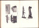 Delcampe - Древнеегипетские мифы, M. Matie, 1956 C832 - Alte Bücher