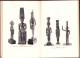 Delcampe - Древнеегипетские мифы, M. Matie, 1956 C832 - Libros Antiguos Y De Colección
