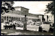 GERMANY - AUGSBURG-Am Hauptbahnhof.(Ed. Ansichtskartenfabrik  Schöning & Co-Aug 198-v/Echtes Schoning Foto)carte Postale - Gares - Sans Trains