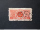 SAUDI ARABIA 1934 COMPULSORY SURTAX STAMPS SUPPORT OF WAR INVALIDS - Saudi-Arabien