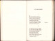 Delcampe - Francois Villon Oeuvres C830 - Alte Bücher