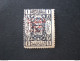 SAUDI ARABIA HEJAZ 1925 HORIZONTAL OVERPRINT RED MHL - Saudi Arabia