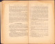 Delcampe - Die Deutschen Landkapitel In Siebenburgen Und Ihre Dechanten 1192-1848 Von Georg Müller, Theil II, 1936 C826 - Old Books