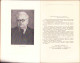 Палестинский сборник 4/1967 C821 - Oude Boeken