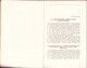 Палестинский сборник 4/1967 C821 - Libros Antiguos Y De Colección