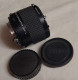 Minolta MD 2X Tele Converter 300-L - Lenses