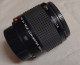 Minolta MD 2X Tele Converter 300-L - Lenses