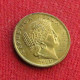 Peru 5 Centavos 1960 Perou  W ºº - Pérou