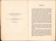 Grammaire Larousse Du XXe Siecle 1936 C774 - Alte Bücher