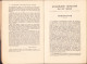 Grammaire Larousse Du XXe Siecle 1936 C774 - Alte Bücher