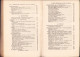 Delcampe - Grammaire Larousse Du XXe Siecle 1936 C774 - Libri Vecchi E Da Collezione